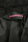 ALGONQUINS（アルゴンキン）の古着「商品番号：PR10171374」-6