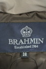 Brahmin（ブラーミン）の古着「商品番号：PR10171385」-6