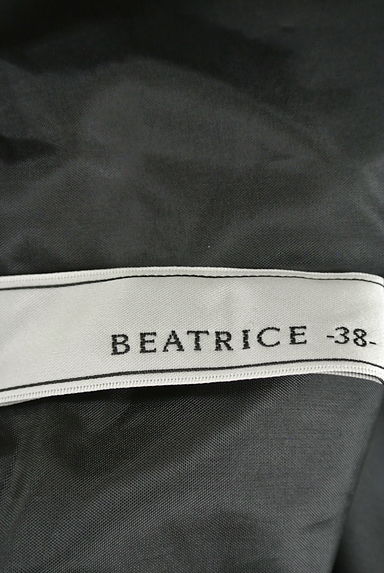 BEATRICE（ベアトリス）の古着「（ミニスカート）」大画像６へ