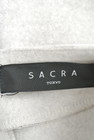 SACRA（サクラ）の古着「商品番号：PR10171389」-6