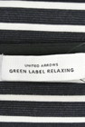 UNITED ARROWS（ユナイテッドアローズ）の古着「商品番号：PR10171392」-6