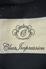 CLEAR IMPRESSION（クリアインプレッション）の古着「商品番号：PR10171396」-6