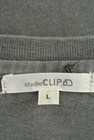 studio CLIP（スタディオクリップ）の古着「商品番号：PR10171403」-6