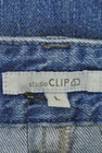 studio CLIP（スタディオクリップ）の古着「商品番号：PR10171409」-6