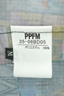 PPFM（ピーピーエフエム）の古着「商品番号：PR10171415」-6