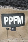 PPFM（ピーピーエフエム）の古着「商品番号：PR10171417」-6