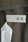Stola.（ストラ）の古着「商品番号：PR10171420」-6