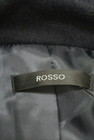 ROSSO（ロッソ）の古着「商品番号：PR10171427」-6