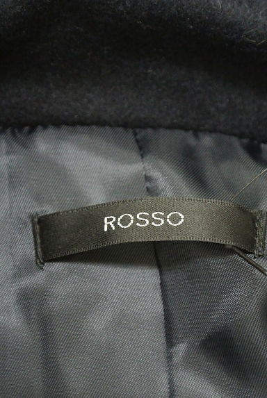 ROSSO（ロッソ）の古着「（コート）」大画像６へ