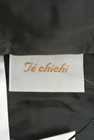 Te chichi（テチチ）の古着「商品番号：PR10171431」-6