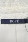 ROPE（ロペ）の古着「商品番号：PR10171443」-6
