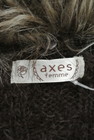 axes femme（アクシーズファム）の古着「商品番号：PR10171454」-6