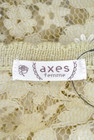 axes femme（アクシーズファム）の古着「商品番号：PR10171465」-6