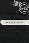 axes femme（アクシーズファム）の古着「商品番号：PR10171467」-6
