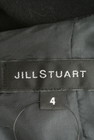 JILLSTUART（ジルスチュアート）の古着「商品番号：PR10171487」-6