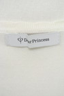 Dear Princess（ディアプリンセス）の古着「商品番号：PR10171491」-6