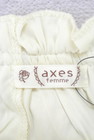 axes femme（アクシーズファム）の古着「商品番号：PR10171511」-6