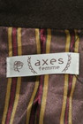 axes femme（アクシーズファム）の古着「商品番号：PR10171519」-6