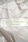 axes femme（アクシーズファム）の古着「商品番号：PR10171520」-6