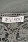 axes femme（アクシーズファム）の古着「商品番号：PR10171528」-6