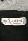axes femme（アクシーズファム）の古着「商品番号：PR10171530」-6
