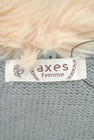 axes femme（アクシーズファム）の古着「商品番号：PR10171533」-6