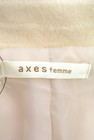 axes femme（アクシーズファム）の古着「商品番号：PR10171540」-6