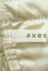axes femme（アクシーズファム）の古着「商品番号：PR10171546」-6