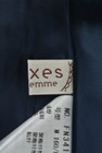 axes femme（アクシーズファム）の古着「商品番号：PR10171552」-6