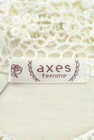axes femme（アクシーズファム）の古着「商品番号：PR10171564」-6