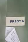 FREDY&GLOSTER（フレディ＆グロスター）の古着「商品番号：PR10171577」-6