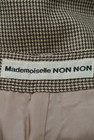 Mademoiselle NON NON（マドモアゼルノンノン）の古着「商品番号：PR10171610」-6