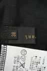 SunaUna（スーナウーナ）の古着「商品番号：PR10171632」-6