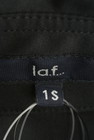 la.f...（ラエフ）の古着「商品番号：PR10171633」-6