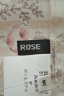 L'EST ROSE（レストローズ）の古着「商品番号：PR10171649」-6