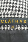 CLATHAS（クレイサス）の古着「商品番号：PR10171650」-6