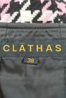 CLATHAS（クレイサス）の古着「商品番号：PR10171651」-6