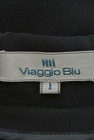 Viaggio Blu（ビアッジョブルー）の古着「商品番号：PR10171656」-6
