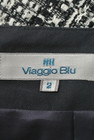 Viaggio Blu（ビアッジョブルー）の古着「商品番号：PR10171657」-6