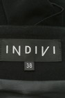 INDIVI（インディヴィ）の古着「商品番号：PR10171659」-6