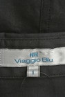 Viaggio Blu（ビアッジョブルー）の古着「商品番号：PR10171660」-6