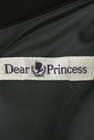Dear Princess（ディアプリンセス）の古着「商品番号：PR10171661」-6