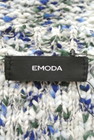EMODA（エモダ）の古着「商品番号：PR10171664」-6