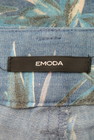 EMODA（エモダ）の古着「商品番号：PR10171665」-6