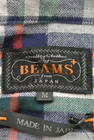 BEAMS Men's（ビームス　メンズ）の古着「商品番号：PR10171669」-6