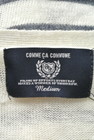 COMME CA COMMUNE（コムサコミューン）の古着「商品番号：PR10171676」-6