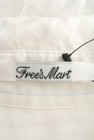 FREE'S MART（フリーズマート）の古着「商品番号：PR10171678」-6