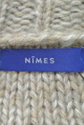 NIMES（ニーム）の古着「商品番号：PR10171680」-6