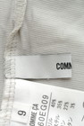 COMME CA DU MODE（コムサデモード）の古着「商品番号：PR10171681」-6