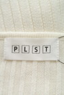PLST（プラステ）の古着「商品番号：PR10171682」-6